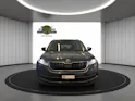 Škoda Kodiaq 2.0 TDI 190 Style DSG