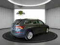 Škoda Kodiaq 2.0 TDI 190 Style DSG