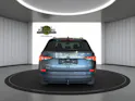 Škoda Kodiaq 2.0 TDI 190 Style DSG