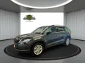 Škoda Kodiaq 2.0 TDI 190 Style DSG