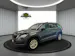 Škoda Kodiaq 2.0 TDI 190 Style DSG