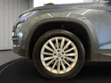 Škoda Kodiaq 2.0 TDI 190 Style DSG