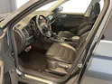 Škoda Kodiaq 2.0 TDI 190 Style DSG