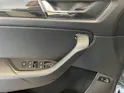 Škoda Kodiaq 2.0 TDI 190 Style DSG