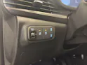 Hyundai i20 1.0 T-GDi Vertex