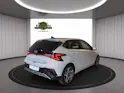 Hyundai i20 1.0 T-GDi Vertex