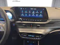 Hyundai i20 1.0 T-GDi Vertex