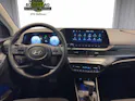 Hyundai i20 1.0 T-GDi Vertex