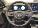 Hyundai i20 1.0 T-GDi Vertex