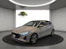 Hyundai i20 1.0 T-GDi Vertex