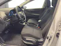 Hyundai i20 1.0 T-GDi Vertex