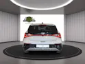 Hyundai i20 1.0 T-GDi Vertex