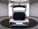 Hyundai i20 1.0 T-GDi Vertex
