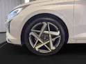Hyundai i20 1.0 T-GDi Vertex