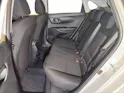 Hyundai i20 1.0 T-GDi Vertex