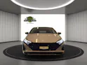 Hyundai i20 1.0 T-GDi Vertex