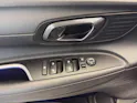 Hyundai i20 1.0 T-GDi Vertex