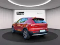 Volvo XC40 1.5 T5 TE Inscription Expression