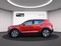 Volvo XC40 1.5 T5 TE Inscription Expression