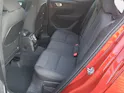 Volvo XC40 1.5 T5 TE Inscription Expression