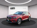 Volvo XC40 1.5 T5 TE Inscription Expression