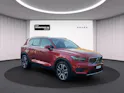 Volvo XC40 1.5 T5 TE Inscription Expression
