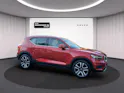 Volvo XC40 1.5 T5 TE Inscription Expression