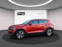 Volvo XC40 1.5 T5 TE Inscription Expression