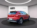 Volvo XC40 1.5 T5 TE Inscription Expression