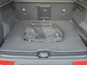 Volvo XC40 1.5 T5 TE Inscription Expression