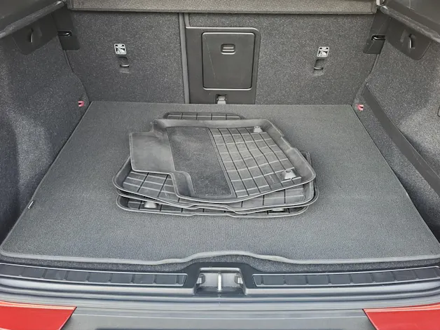 Volvo XC40 1.5 T5 TE Inscription Expression
