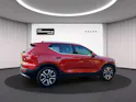 Volvo XC40 1.5 T5 TE Inscription Expression