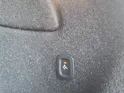 Volvo XC40 1.5 T5 TE Inscription Expression