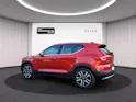 Volvo XC40 1.5 T5 TE Inscription Expression