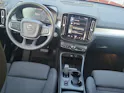 Volvo XC40 1.5 T5 TE Inscription Expression