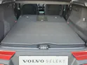 Volvo XC40 1.5 T5 TE Inscription Expression