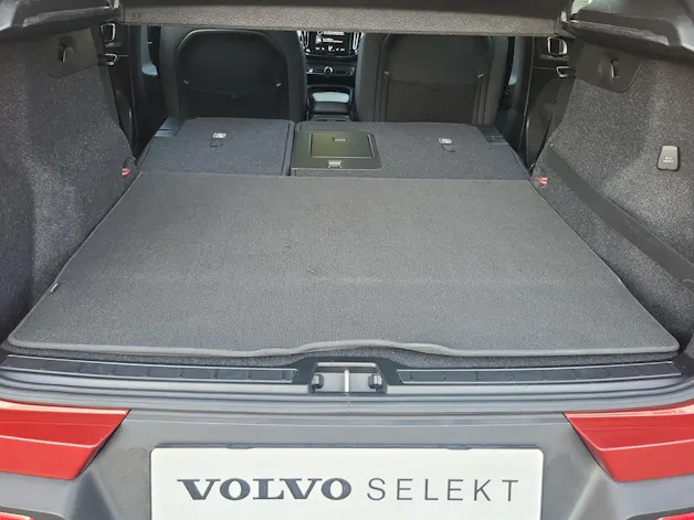Volvo XC40 1.5 T5 TE Inscription Expression