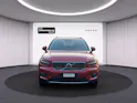 Volvo XC40 1.5 T5 TE Inscription Expression