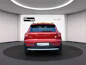 Volvo XC40 1.5 T5 TE Inscription Expression