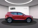 Volvo XC40 1.5 T5 TE Inscription Expression