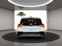 Hyundai i20 1.0 T-GDi Vertex