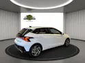 Hyundai i20 1.0 T-GDi Vertex