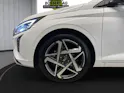 Hyundai i20 1.0 T-GDi Vertex
