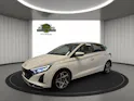 Hyundai i20 1.0 T-GDi Vertex