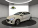 Hyundai i20 1.0 T-GDi Vertex