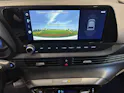 Hyundai i20 1.0 T-GDi Vertex