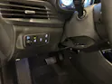 Hyundai i20 1.0 T-GDi Vertex