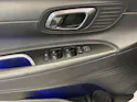 Hyundai i20 1.0 T-GDi Vertex