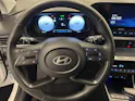 Hyundai i20 1.0 T-GDi Vertex