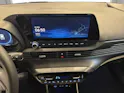 Hyundai i20 1.0 T-GDi Vertex